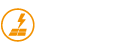Anti Static Flooring Specialists
